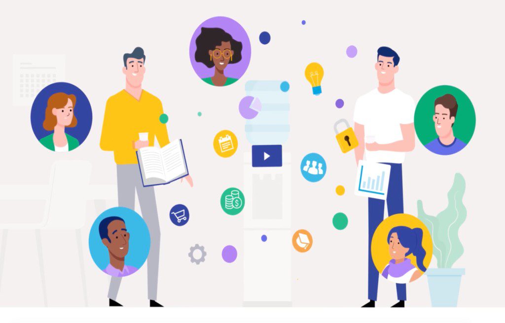 Content Marketing 4 Content Marketing 4