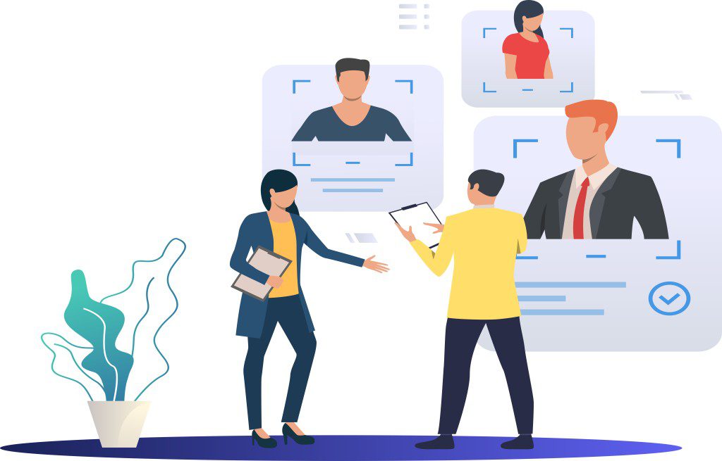 Content Marketing 2 Content Marketing 2