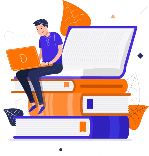 Content Marketing 3 Content Marketing 3