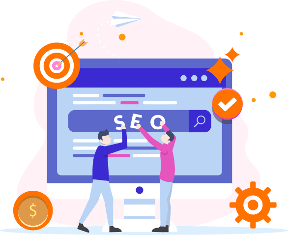 Content Marketing 1 Content Marketing 1